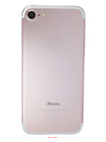 Ol7.1 розовый 2 Ol7.1 розовый 2