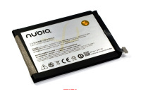 Изображение загружено обработкой по данным файла Excel