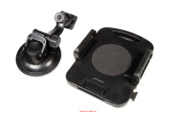 Изображение загружено обработкой по данным файла Excel Изображение загружено обработкой по данным файла Excel