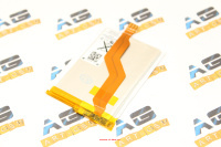 Изображение загружено обработкой по данным файла Excel