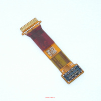 samsung_t210_flex_lcd