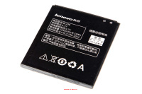 Изображение загружено обработкой по данным файла Excel