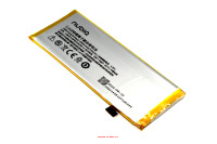 Изображение загружено обработкой по данным файла Excel