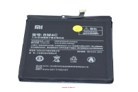 Изображение загружено обработкой по данным файла Excel