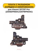 Изображение Изображение