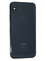 Ol116966(2) Ol116966(2)