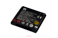 Изображение загружено обработкой по данным файла Excel