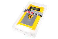 Изображение загружено обработкой по данным файла Excel Изображение загружено обработкой по данным файла Excel