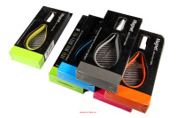 Изображение загружено обработкой по данным файла Excel