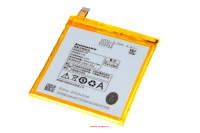 Изображение загружено обработкой по данным файла Excel