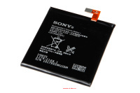 Изображение загружено обработкой по данным файла Excel