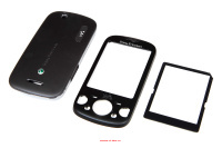 Изображение загружено обработкой по данным файла Excel