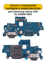 Изображение Изображение