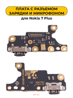 Изображение Изображение