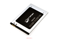 Изображение загружено обработкой по данным файла Excel