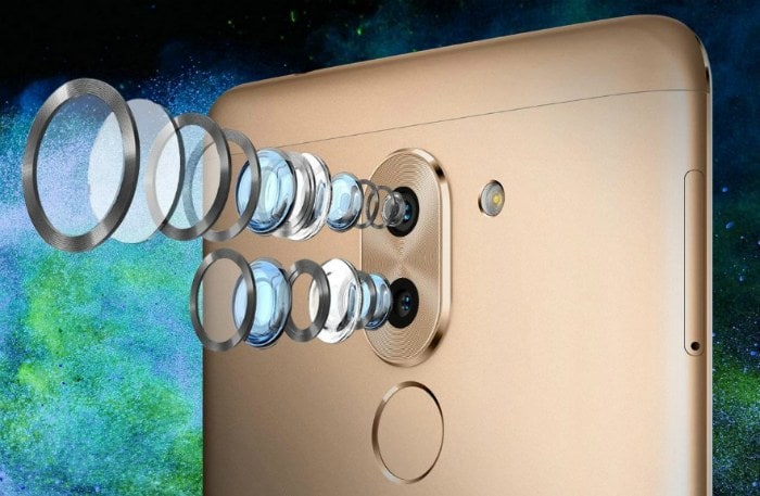 Что такое апертура камеры и как она влияет на качество фотографий Что такое апертура камеры и как она влияет на качество фотографий