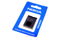 Изображение загружено обработкой по данным файла Excel