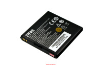 Изображение загружено обработкой по данным файла Excel