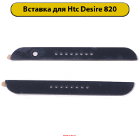 17800 17800