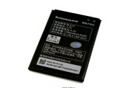 Изображение загружено обработкой по данным файла Excel