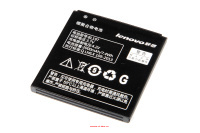 Изображение загружено обработкой по данным файла Excel