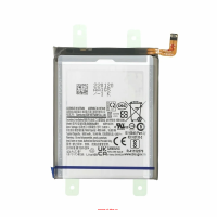 samsung-s908b-galaxy-s22-ultra-5g-battery-eb-bs908
