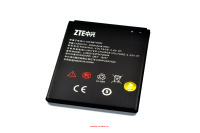 Изображение загружено обработкой по данным файла Excel