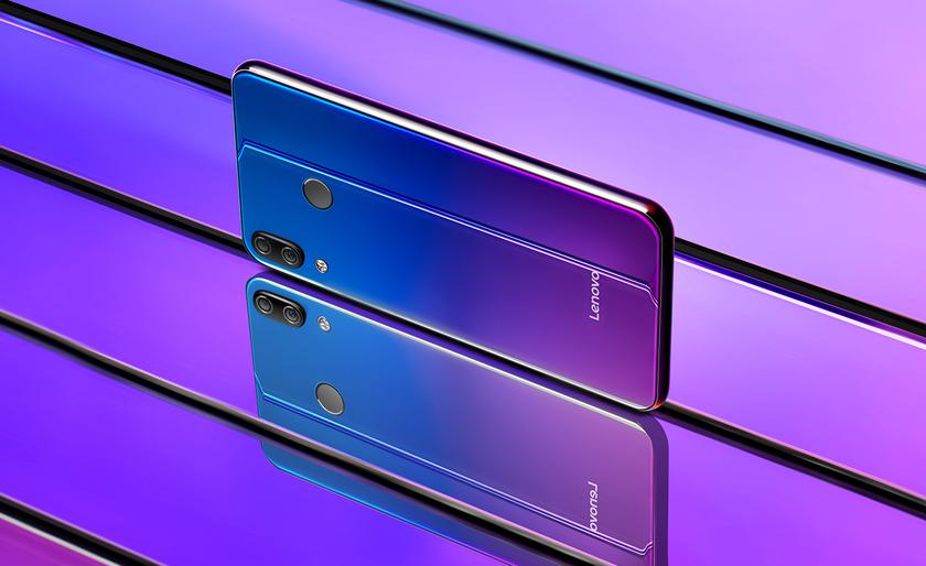 73f9016d8a6a4fb2c9cde0a4aafbf63b.jpg 73f9016d8a6a4fb2c9cde0a4aafbf63b.jpg