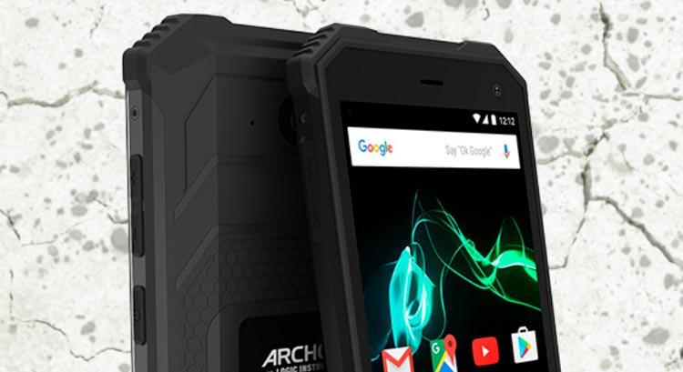 ARCHOS-Saphir-50X.jpg ARCHOS-Saphir-50X.jpg