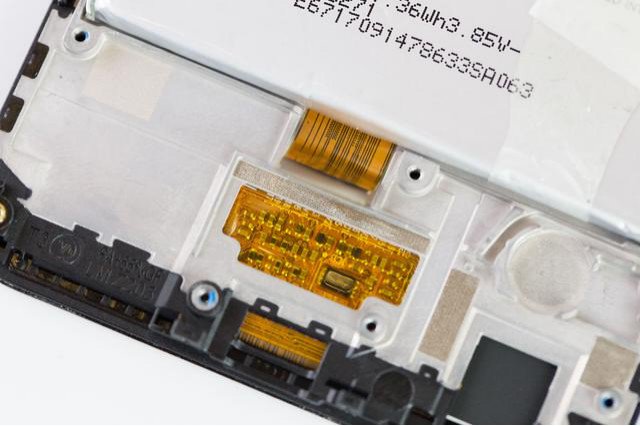 m6s-razborka-20.jpg m6s-razborka-20.jpg