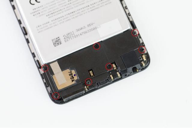 m6s-razborka-15.jpg m6s-razborka-15.jpg