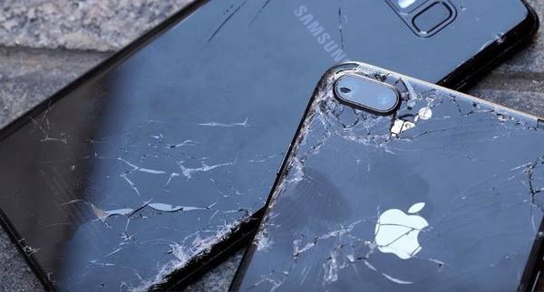 загружено.png загружено.png