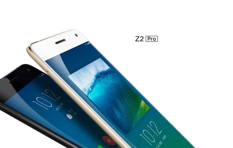 zuk-z2-pro-128.jpg zuk-z2-pro-128.jpg