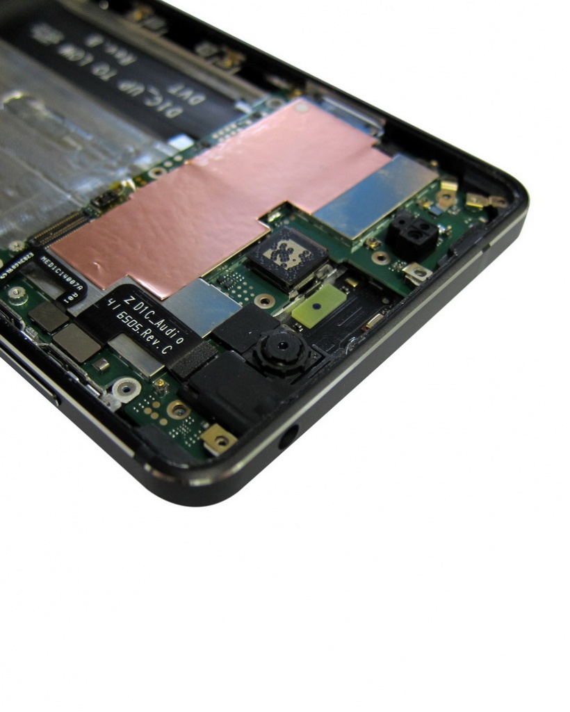 nokia__6_teardown_08.jpg nokia__6_teardown_08.jpg