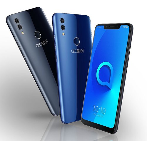 alcatel-5v-2-medium.jpg