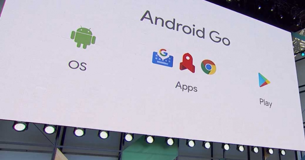 Android-Go.jpg Android-Go.jpg