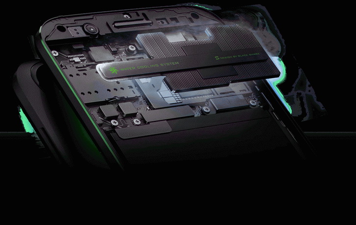 xiaomi_black_shark_press_05.jpg xiaomi_black_shark_press_05.jpg