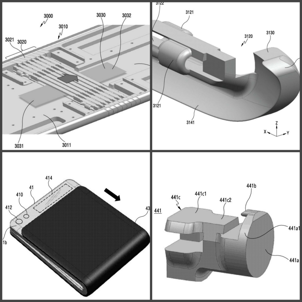 новый коллаж.jpg новый коллаж.jpg