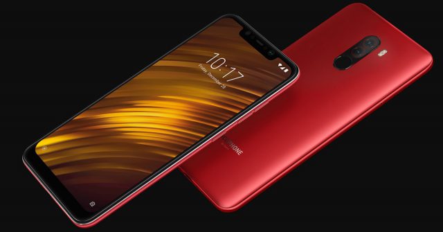 xiaomi-pocophone-f1-640x335.jpg xiaomi-pocophone-f1-640x335.jpg