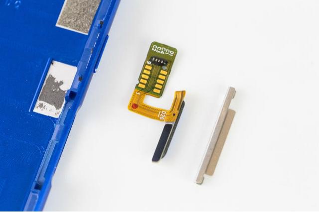 m6s-razborka-8.jpg m6s-razborka-8.jpg