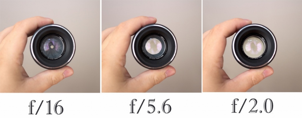 diafragma-fotoapparat.jpg diafragma-fotoapparat.jpg