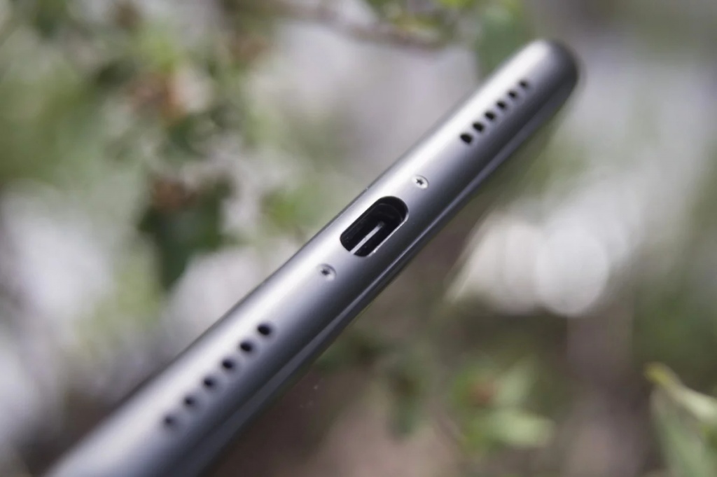 dsc09562 (1).jpg dsc09562 (1).jpg