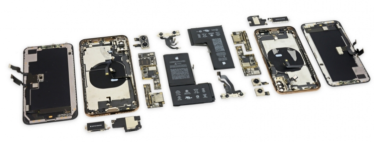 sm.tear6.750.jpg sm.tear6.750.jpg