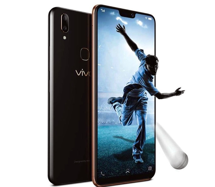 vivo3.jpg vivo3.jpg