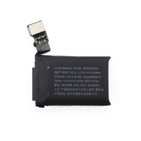 H3f77f35460284e0988f1a2c3fa3d8bcaI