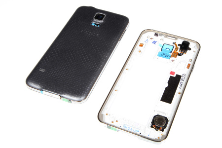 Изображение загружено обработкой по данным файла Excel