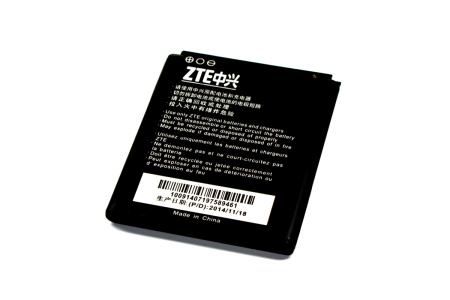 Изображение загружено обработкой по данным файла Excel