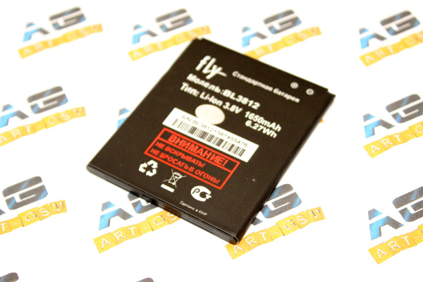 Изображение загружено обработкой по данным файла Excel