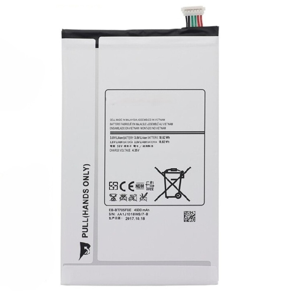 samsung-originale-batterie-eb-bt705fbe-pour-galaxy-tab-s-sm-t700sm-t705