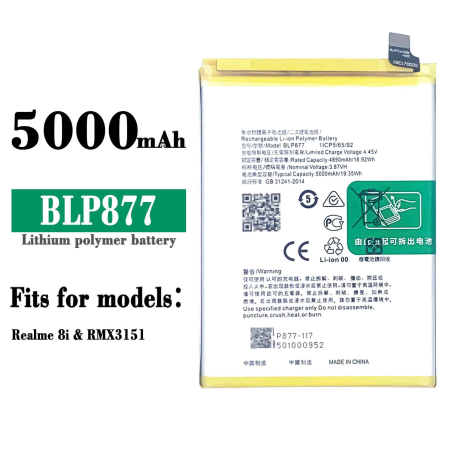 S58c93f09e8c1402a9afb4828a04a63b4n